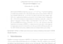 format your stem or physics research paper in latex